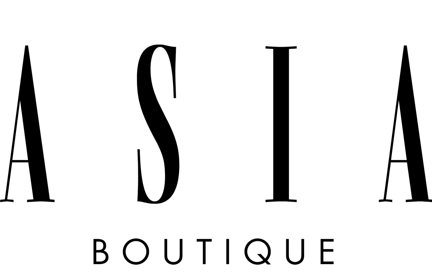 Asia Boutique