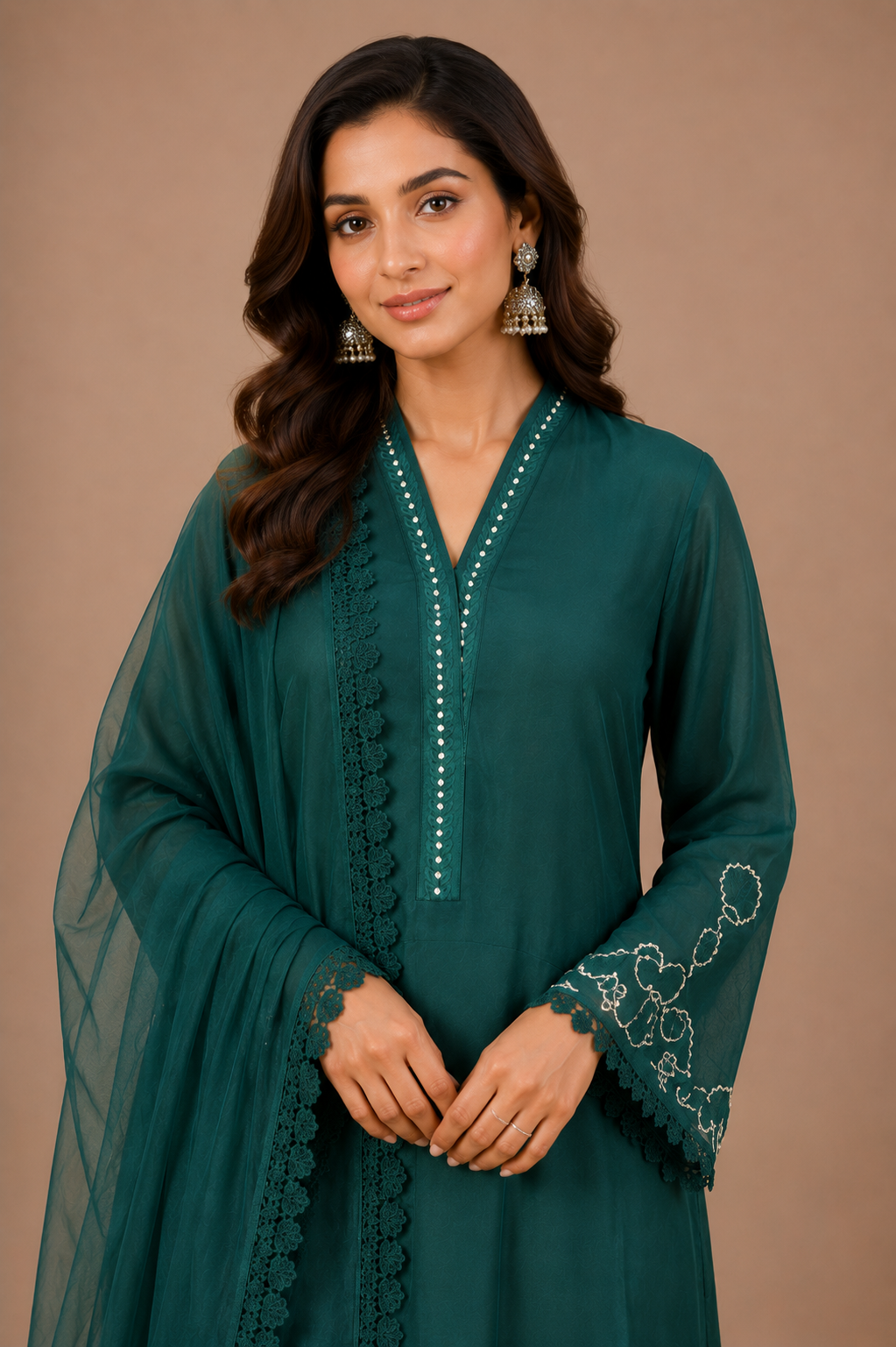 Pakistani Collection
