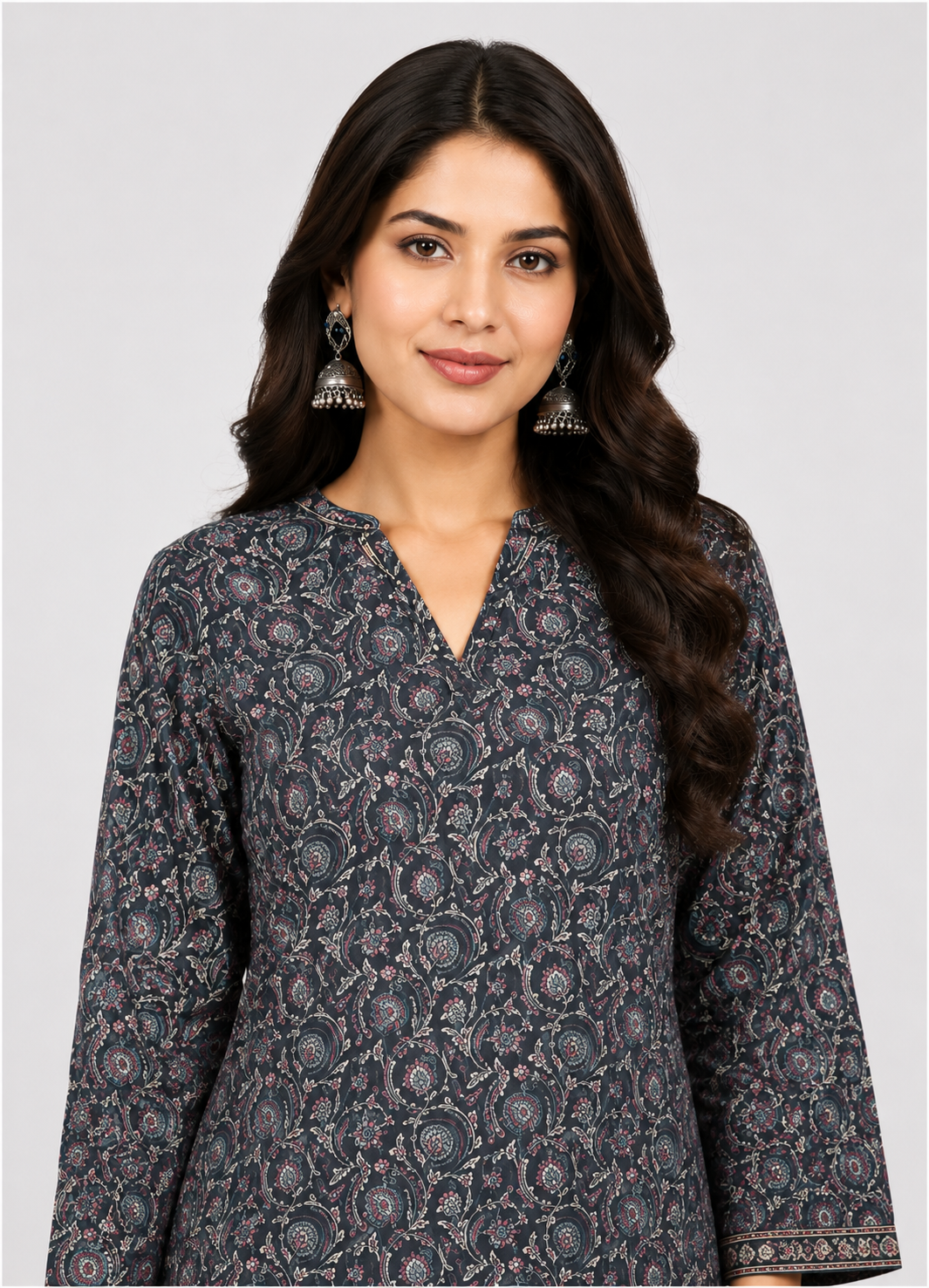 Pakistani Collections