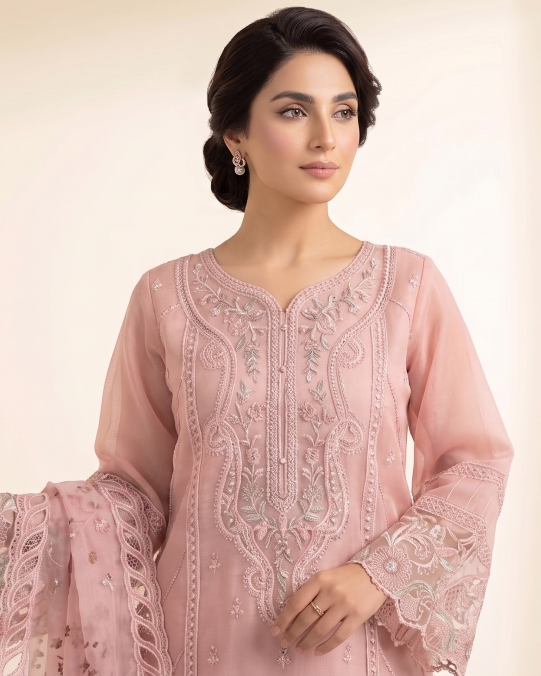 Pakistani Collection