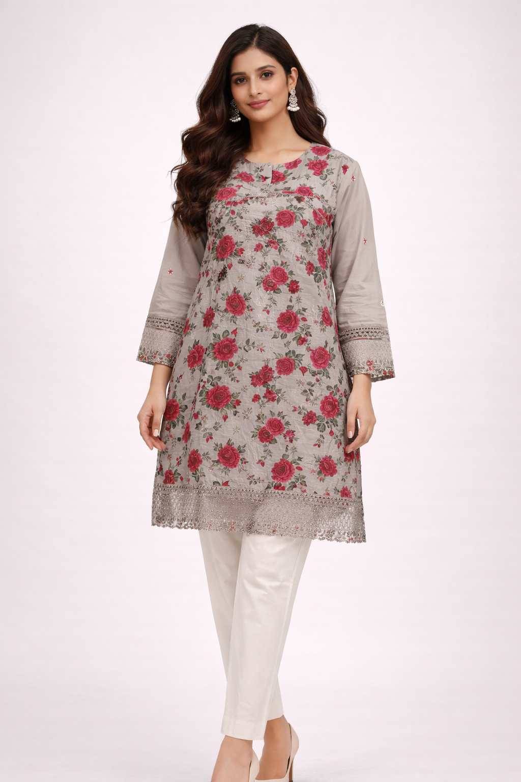 Pakistani Collection