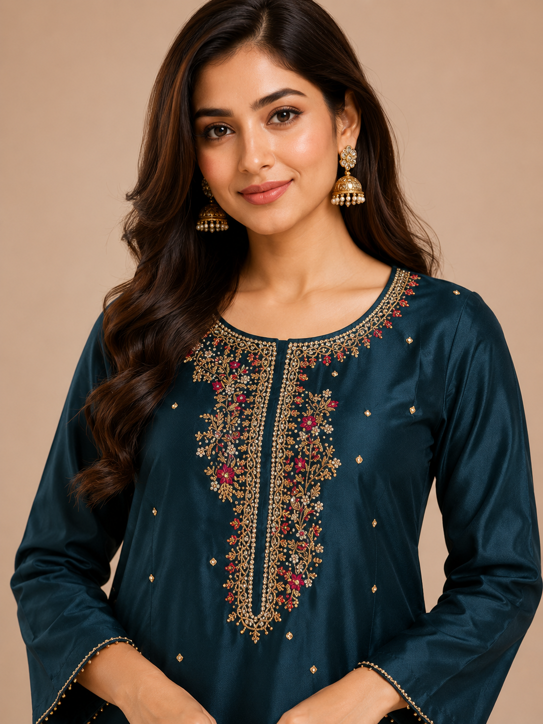 Pakistani Collection