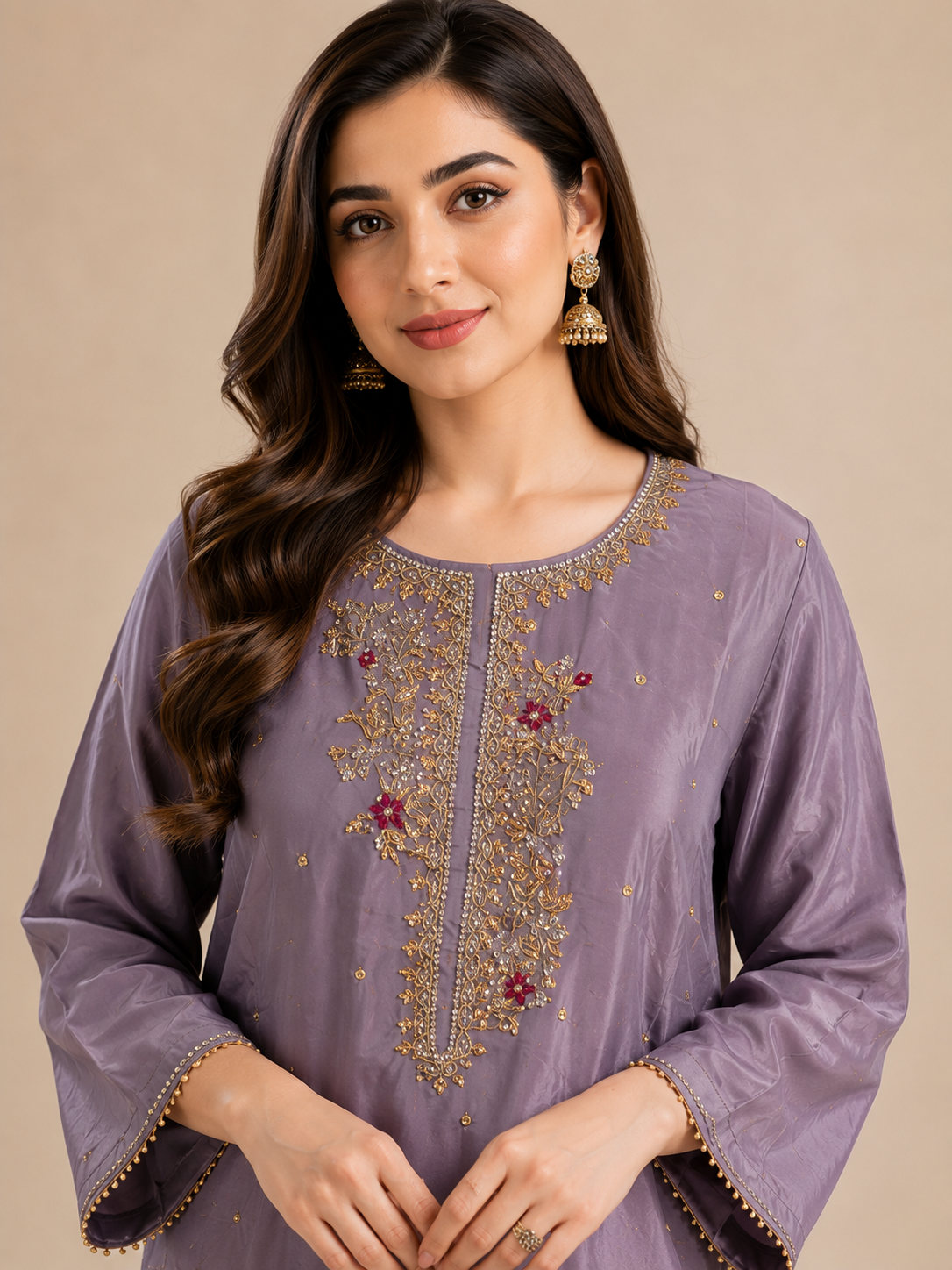 Pakistani Collection