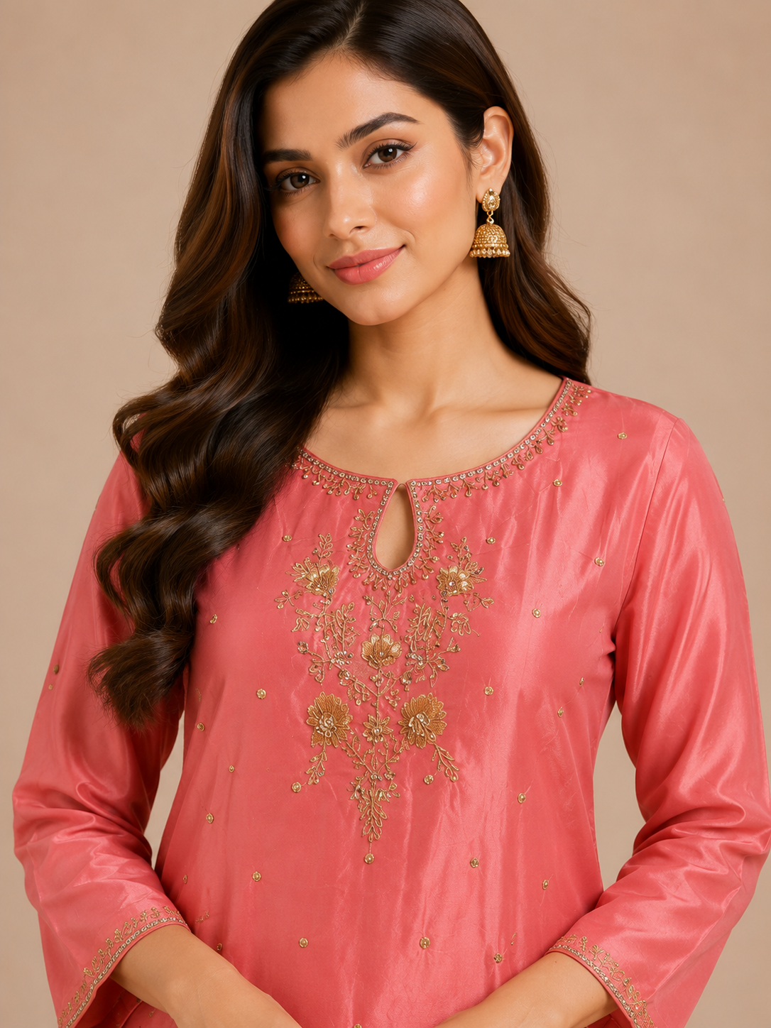 Pakistani Collection