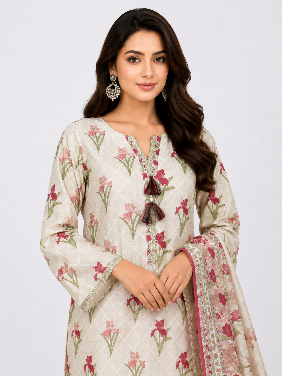 Pakistani Collection