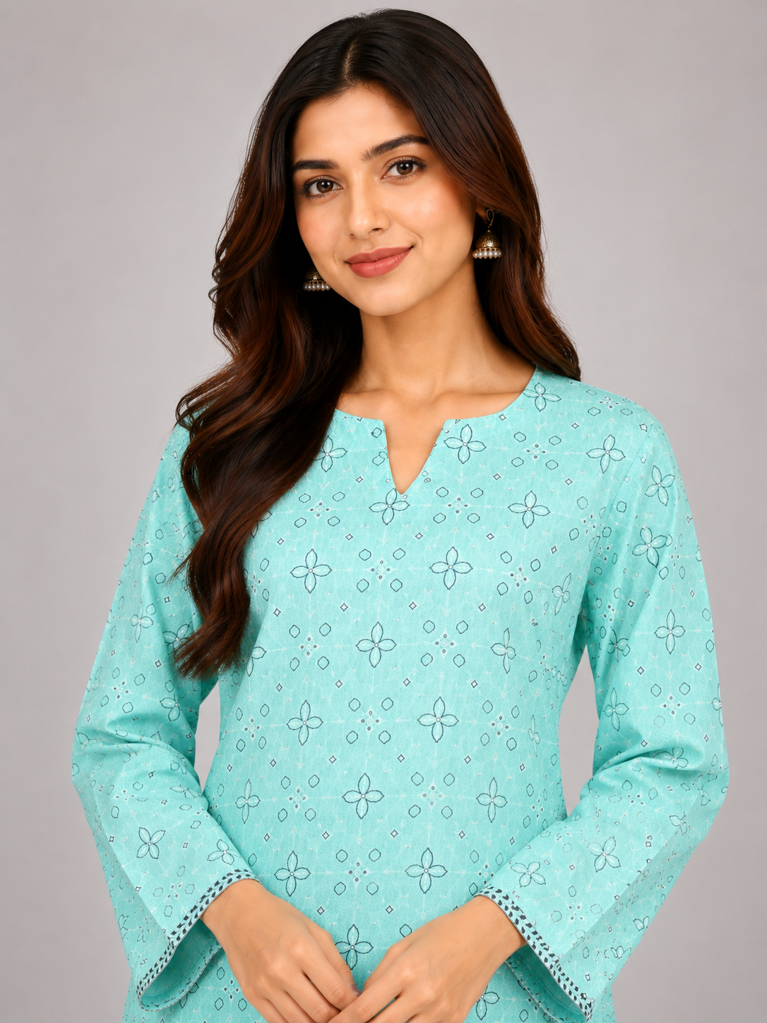 Pakistani Collection