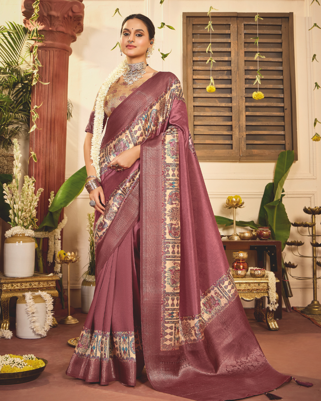 Saree