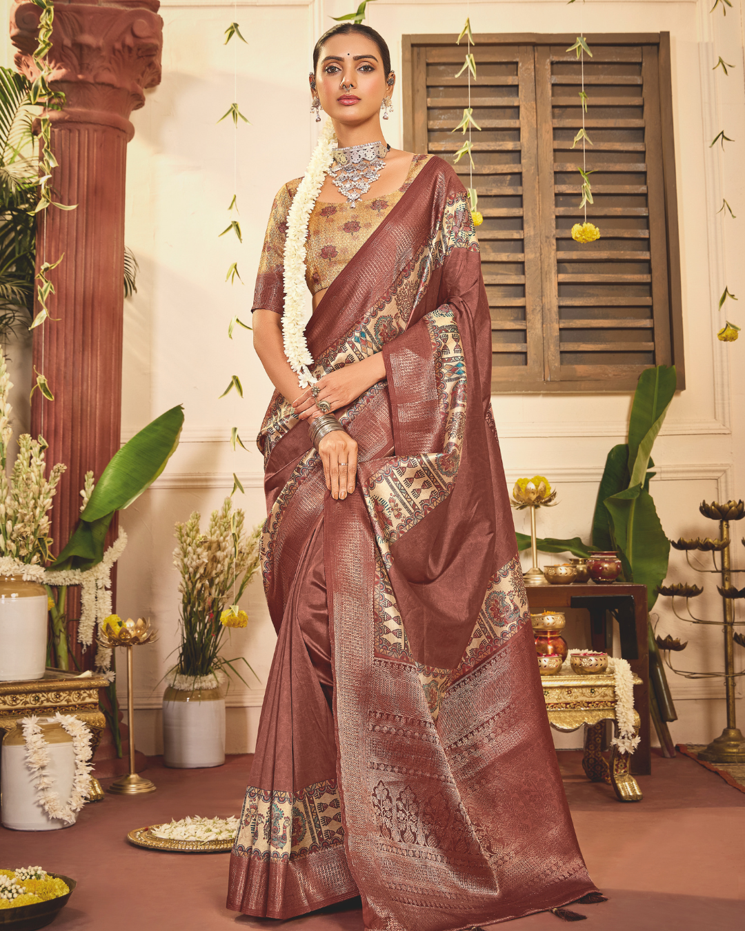 Saree