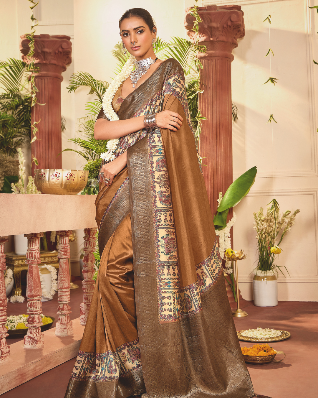 Saree