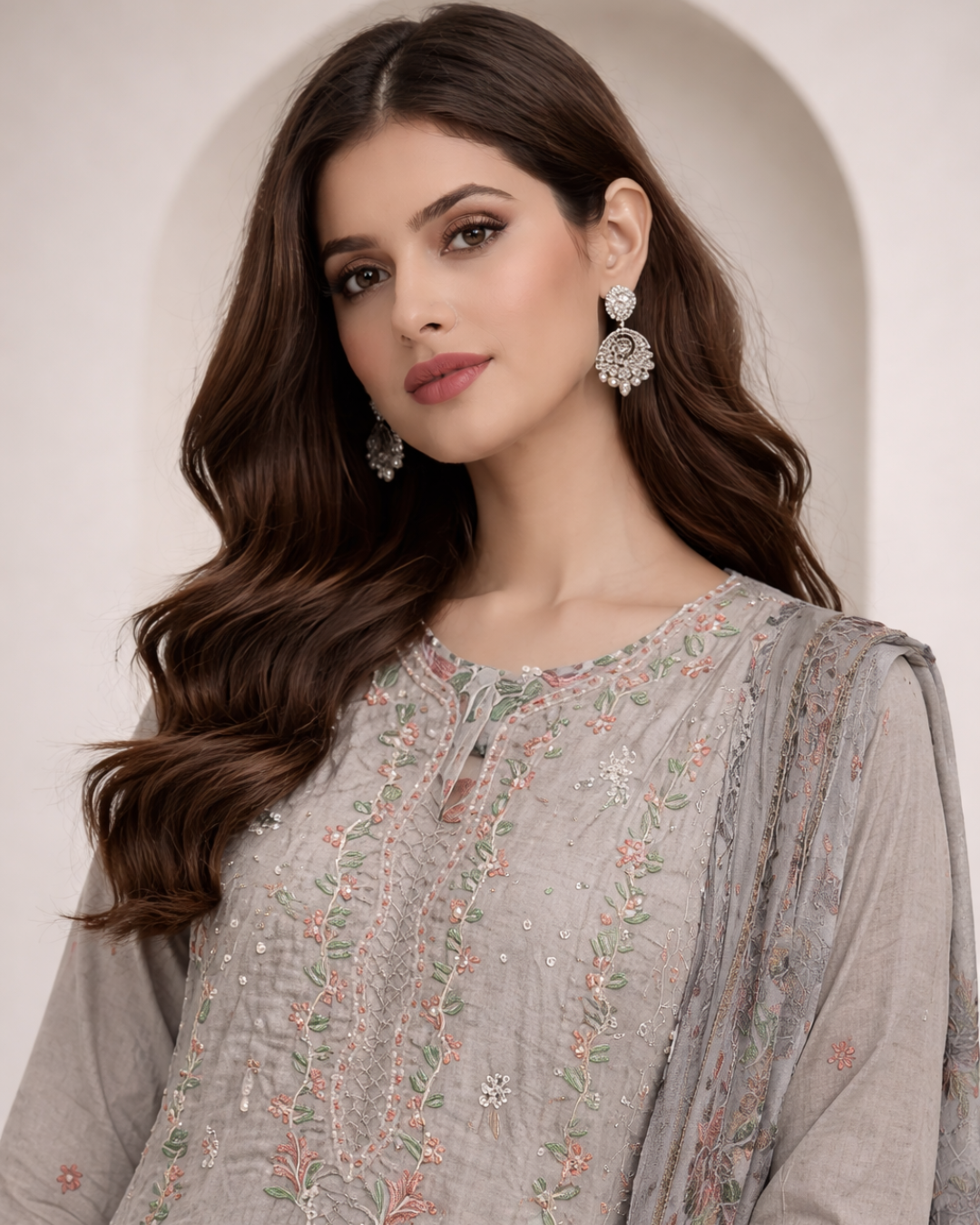 Pakistani Collection