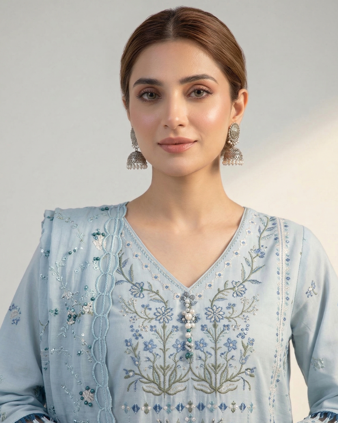 Pakistani Collection