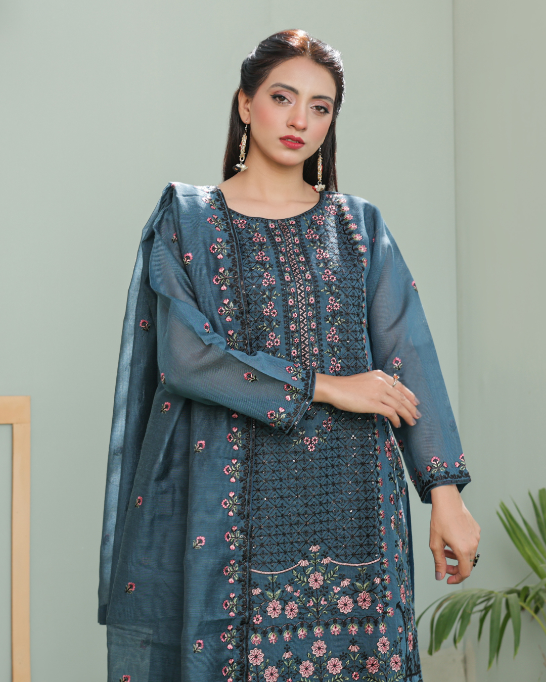 Pakistani Collection