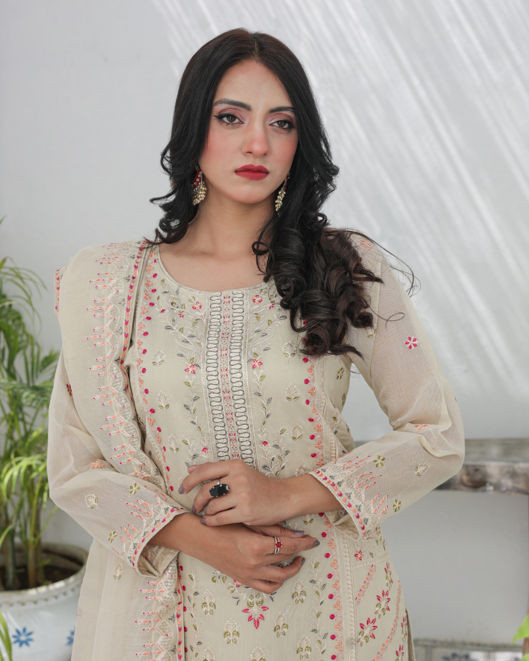Pakistani Collection