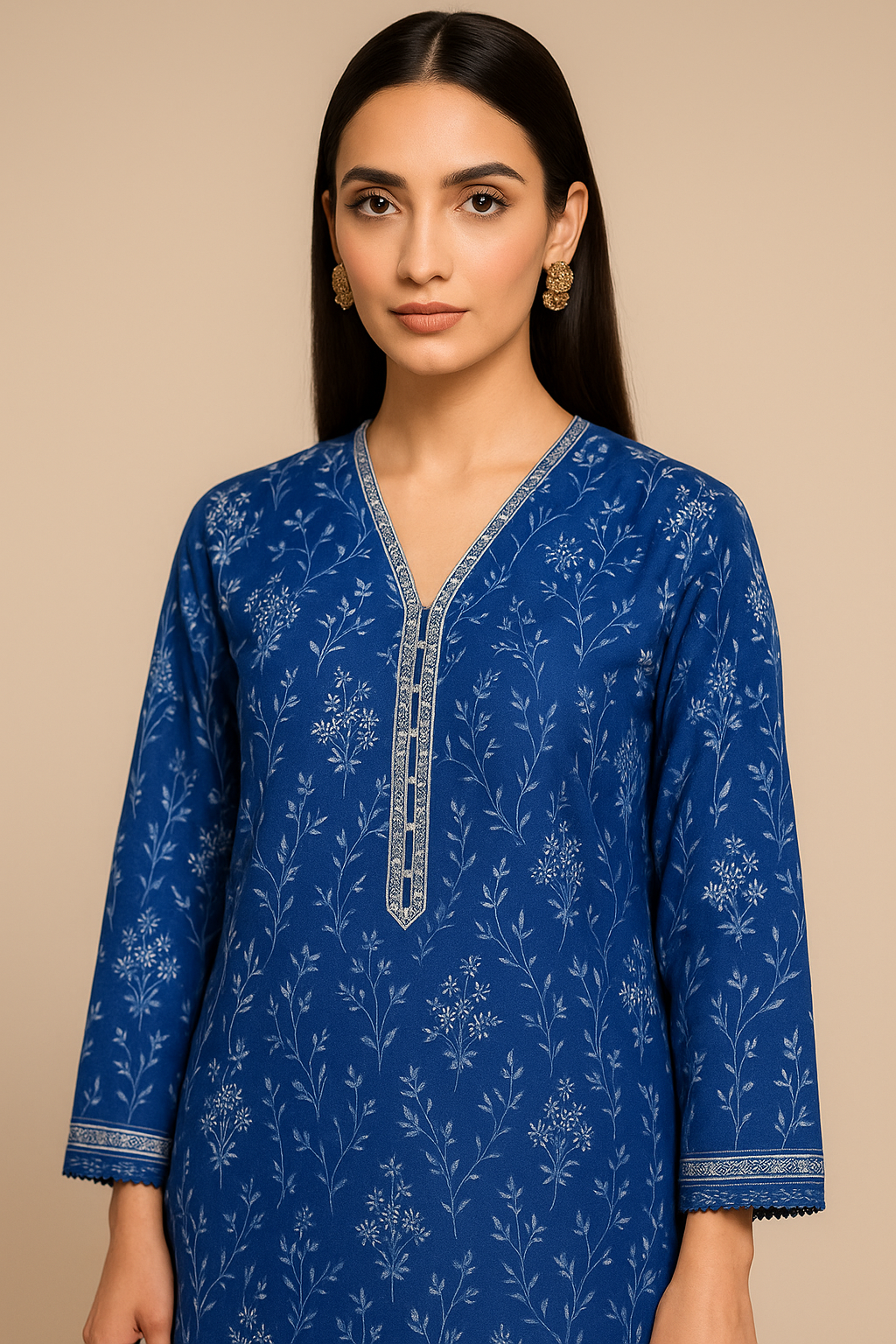 Pakistani Collection