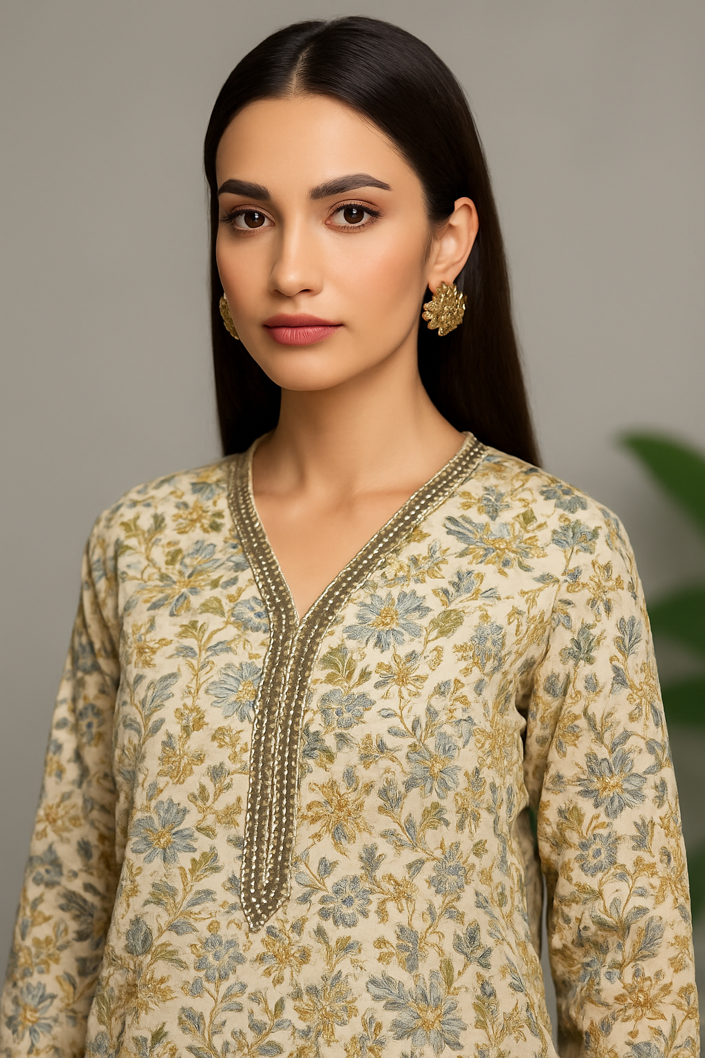 Pakistani Collection