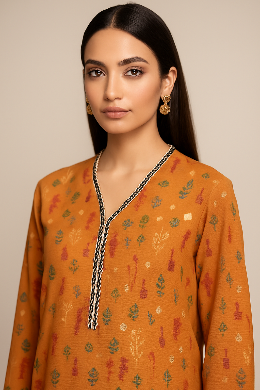 Pakistani Collection