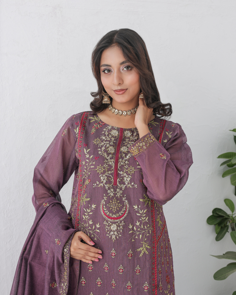 Pakistani Collection
