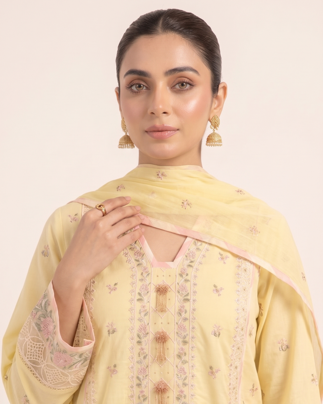 Pakistani Collection