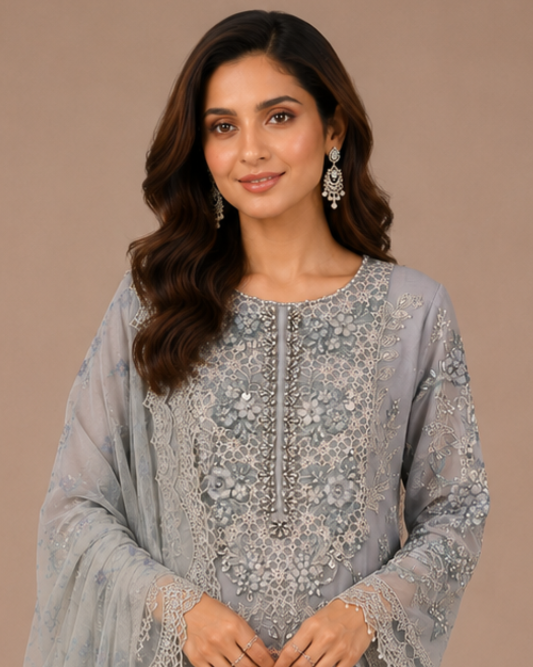 Pakistani Collection