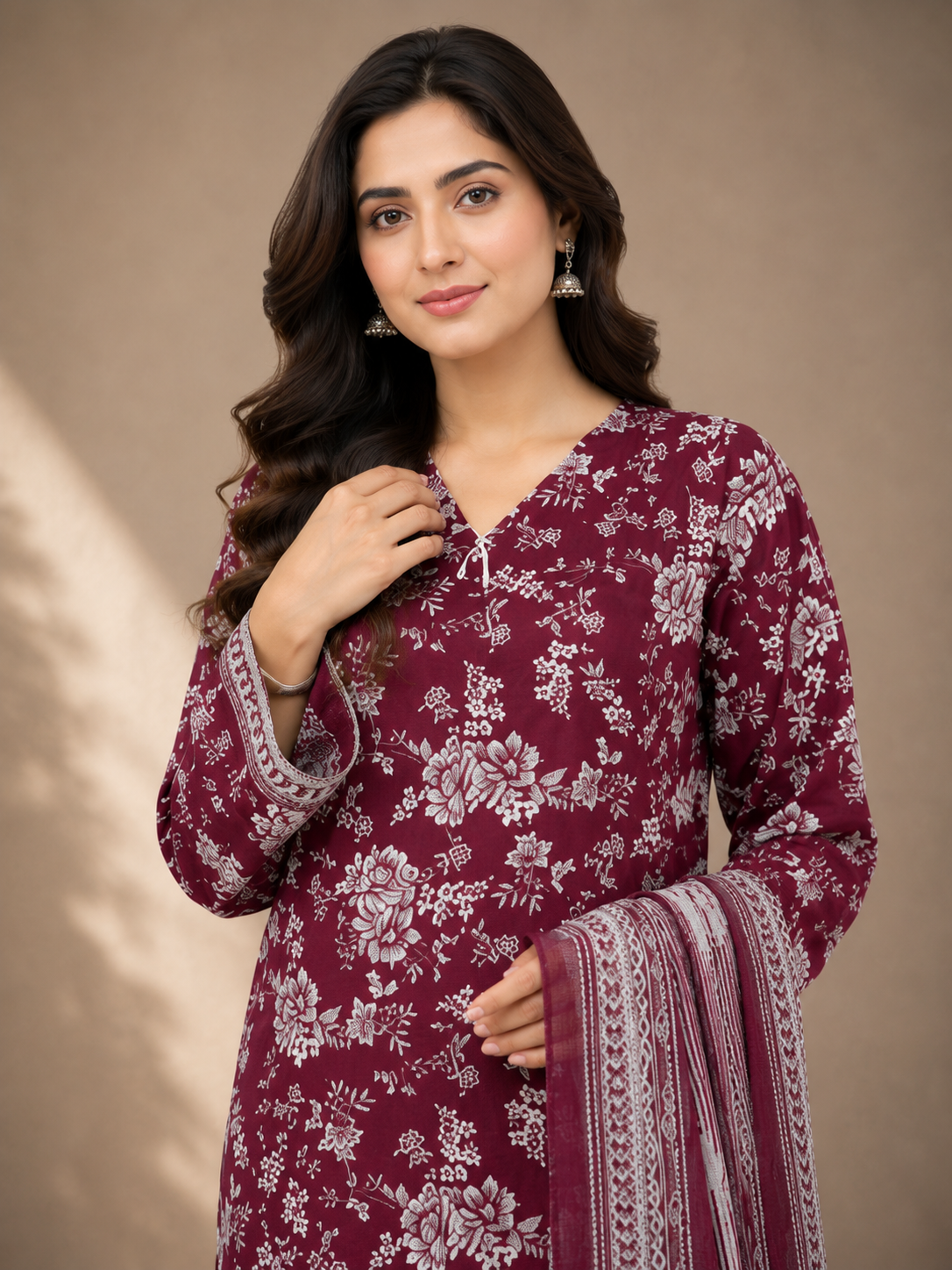 Pakistani Collections