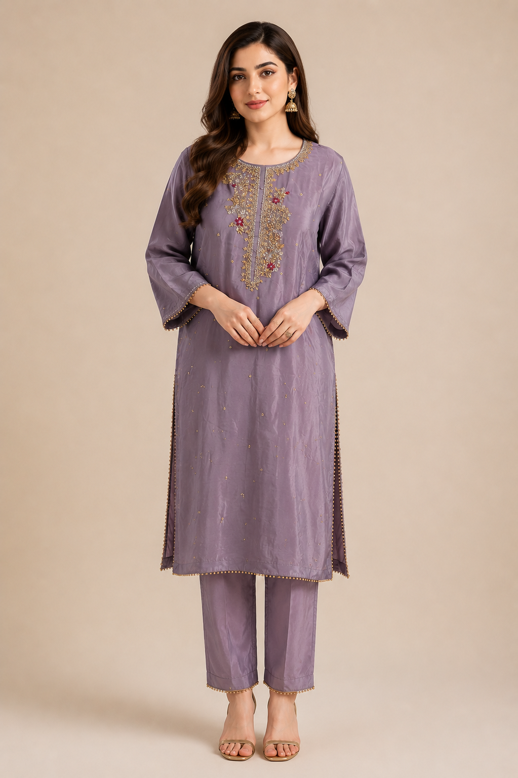 Pakistani Collection