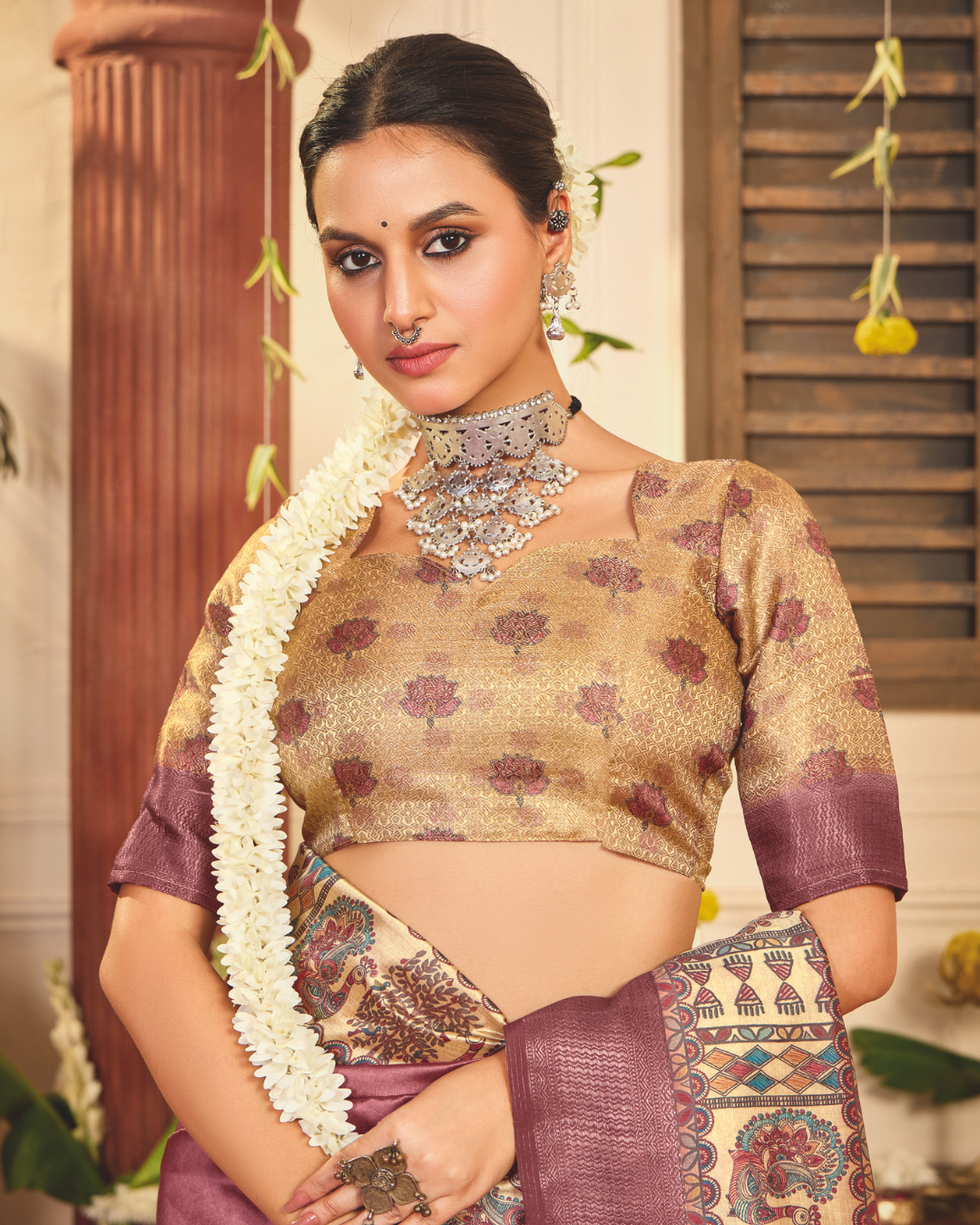 Saree
