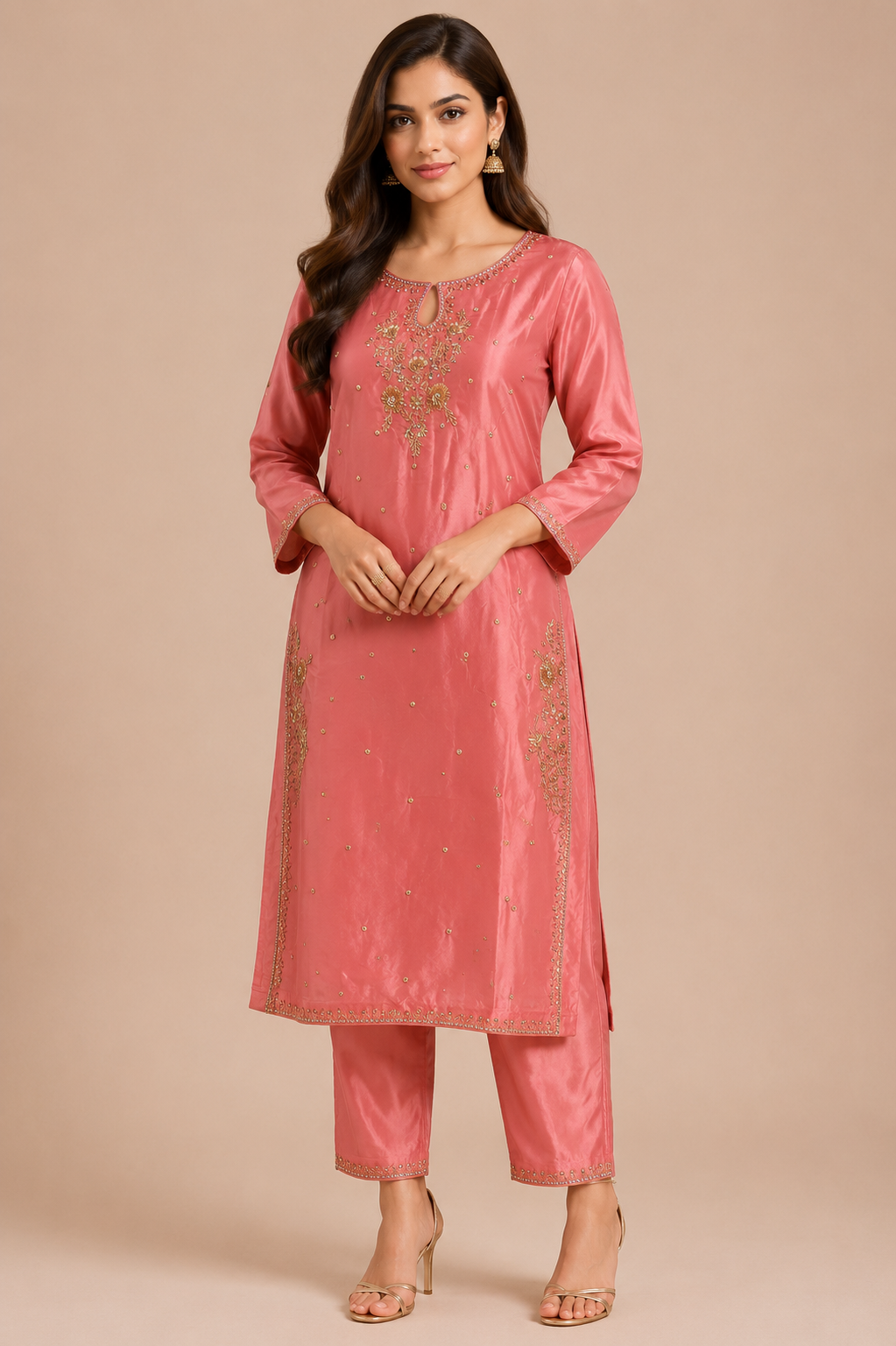 Pakistani Collection
