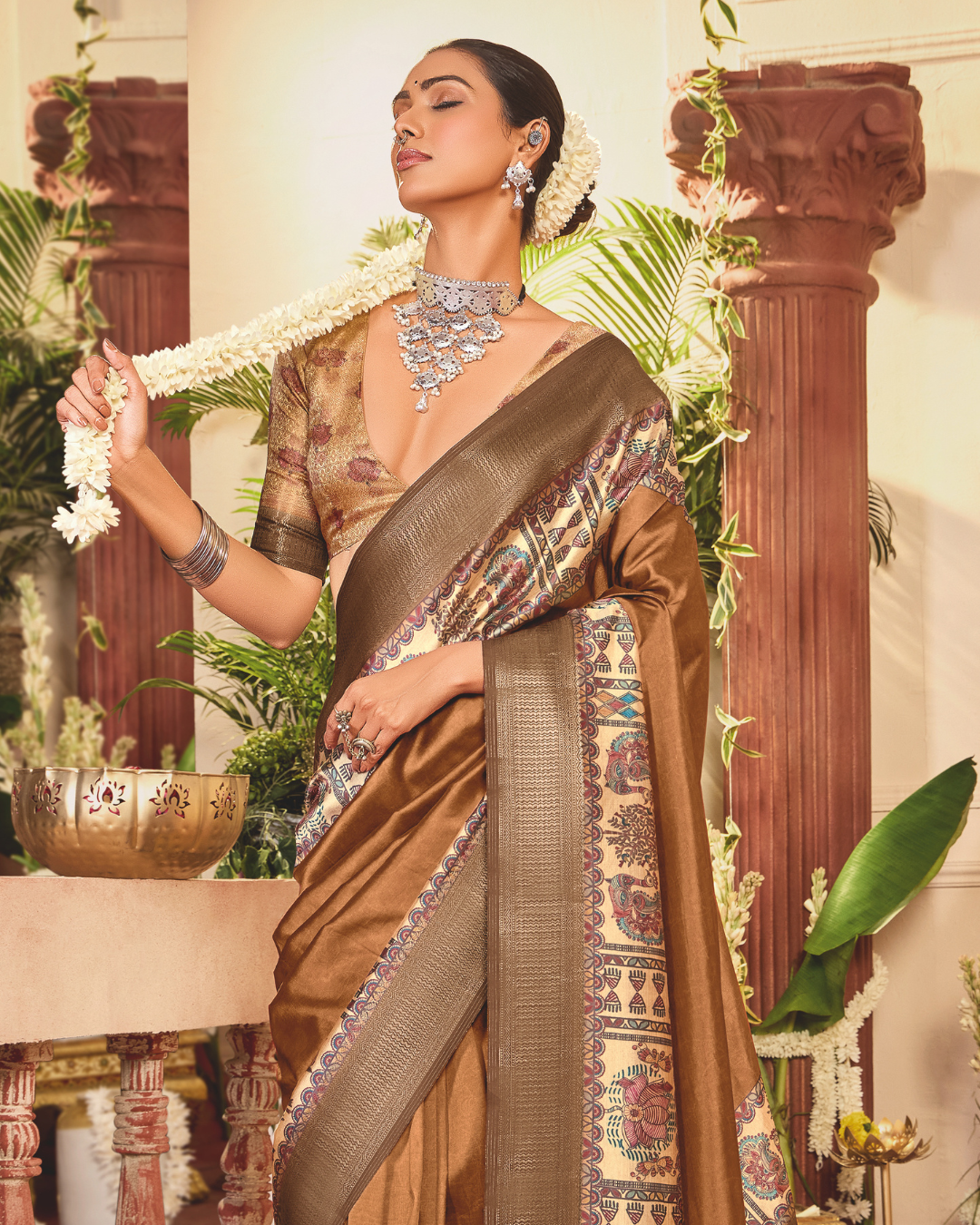 Saree
