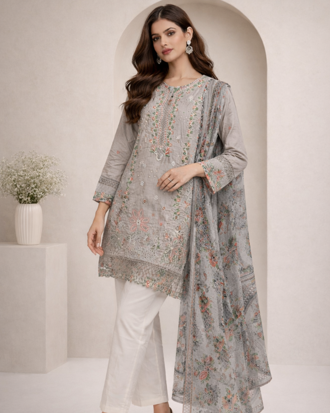 Pakistani Collection