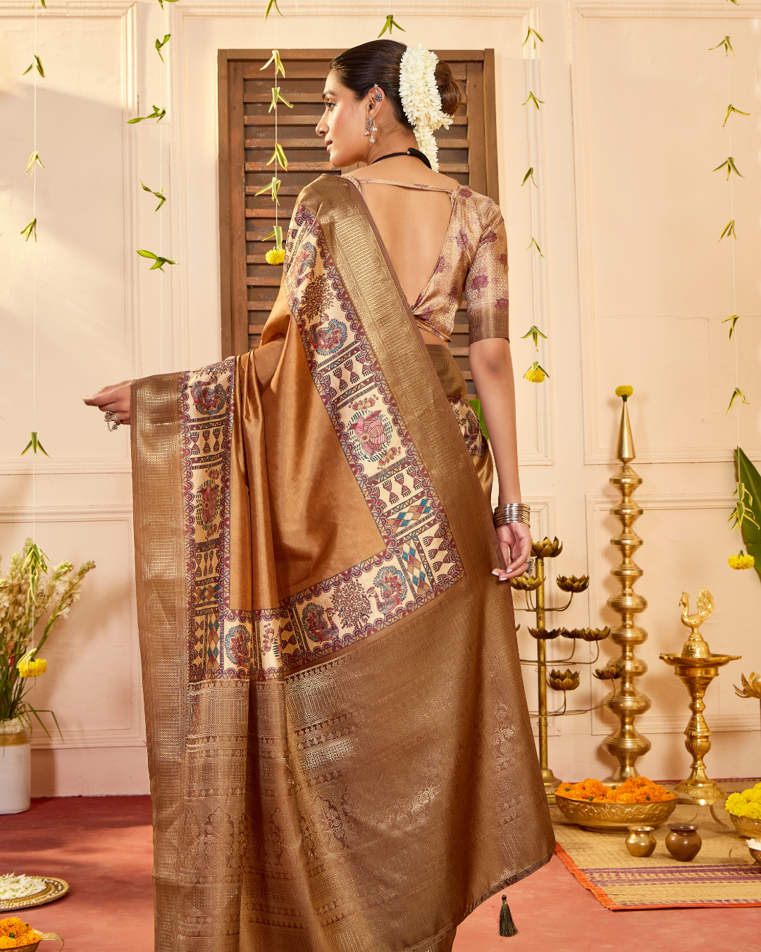 Saree