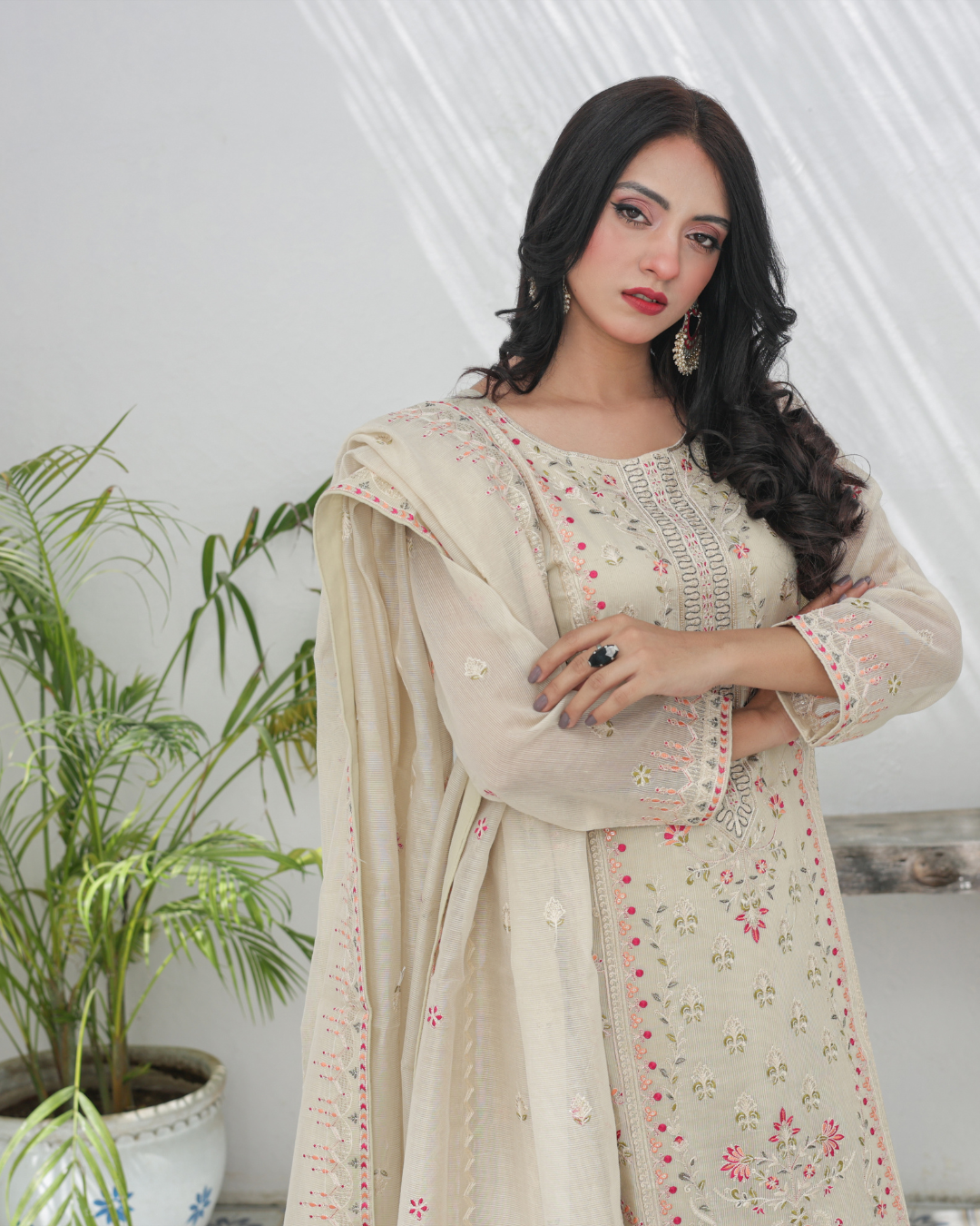 Pakistani Collection