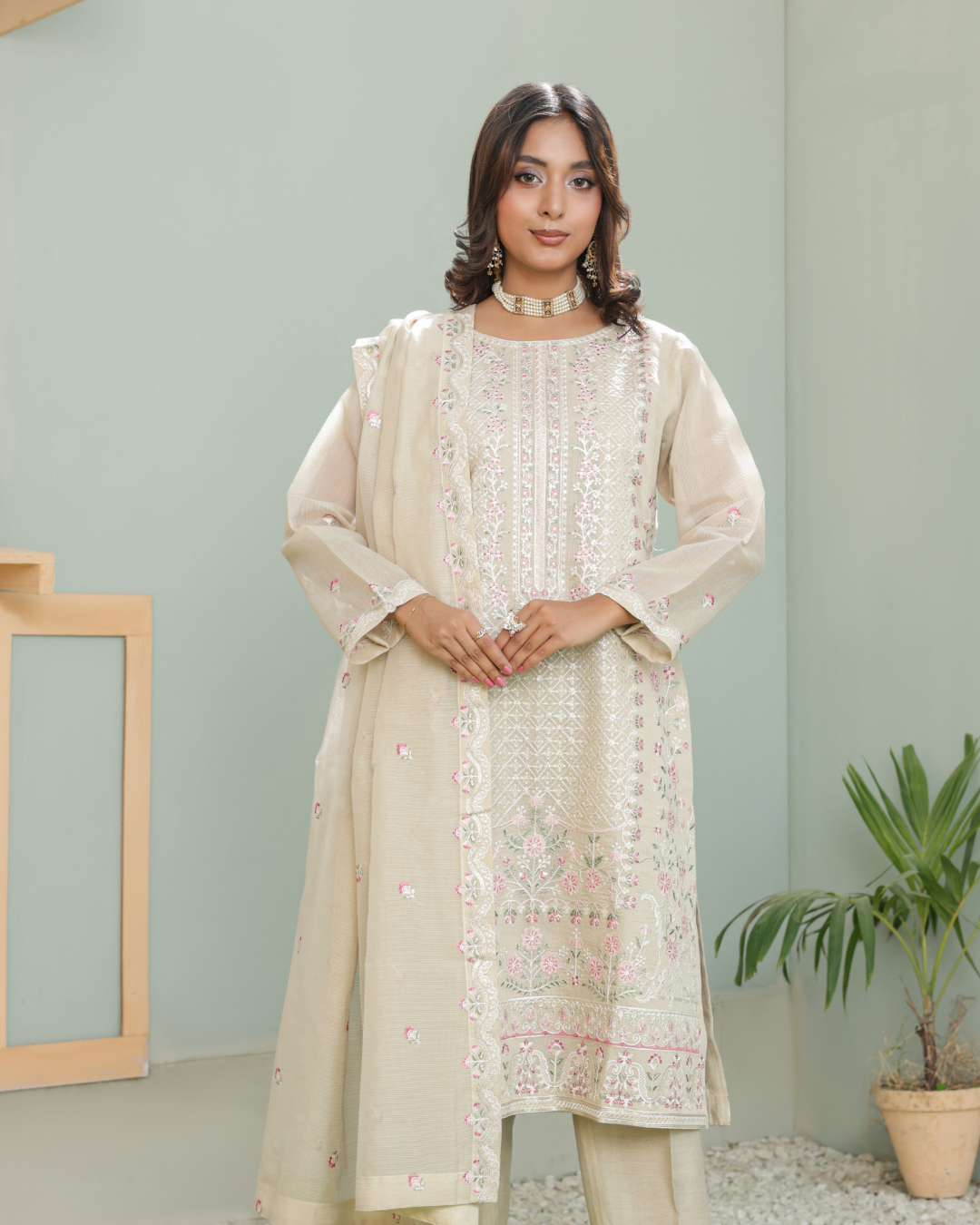 Pakistani Collection