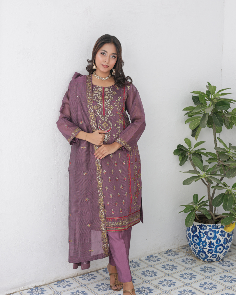 Pakistani Collection