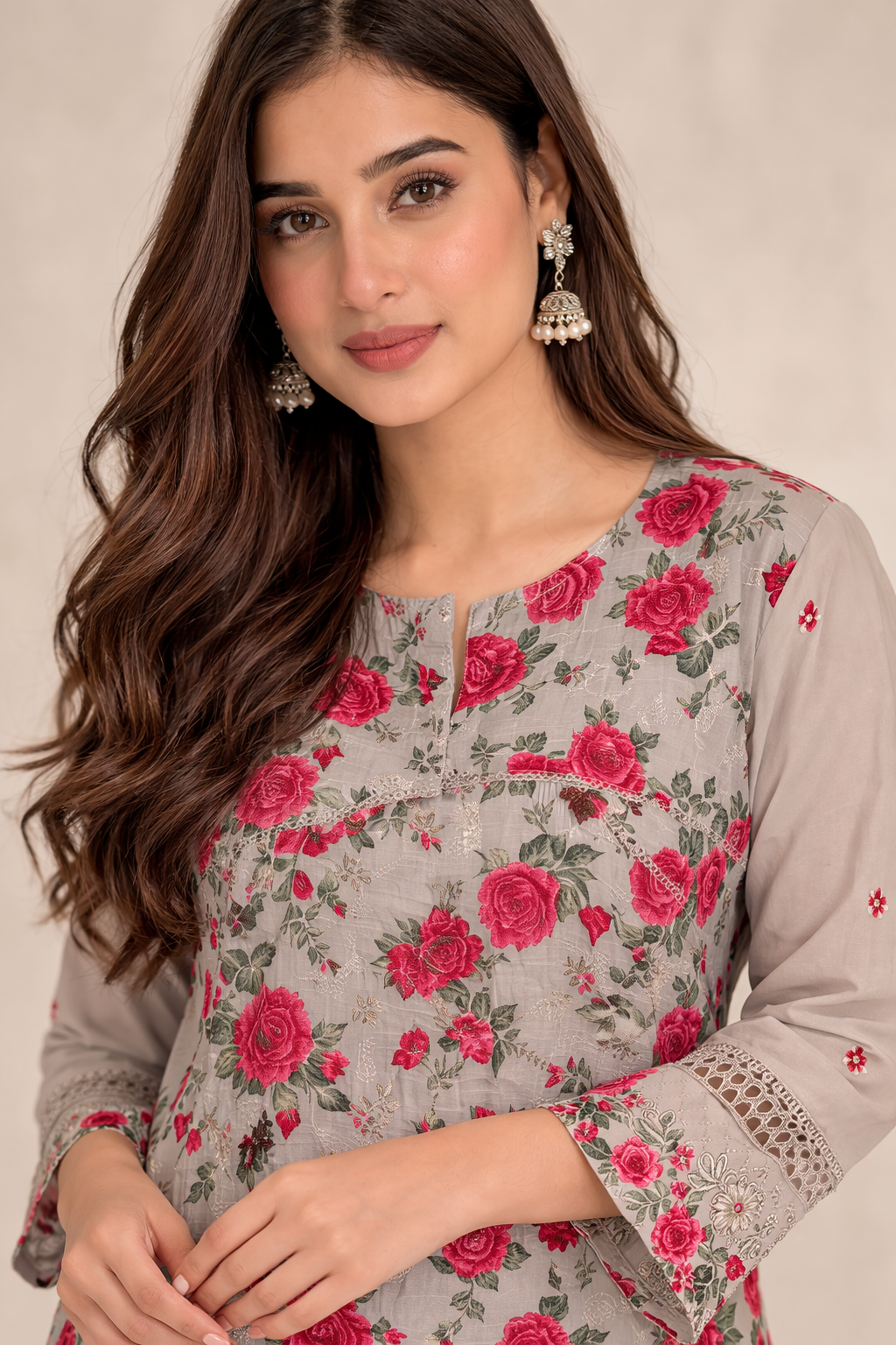 Pakistani Collection