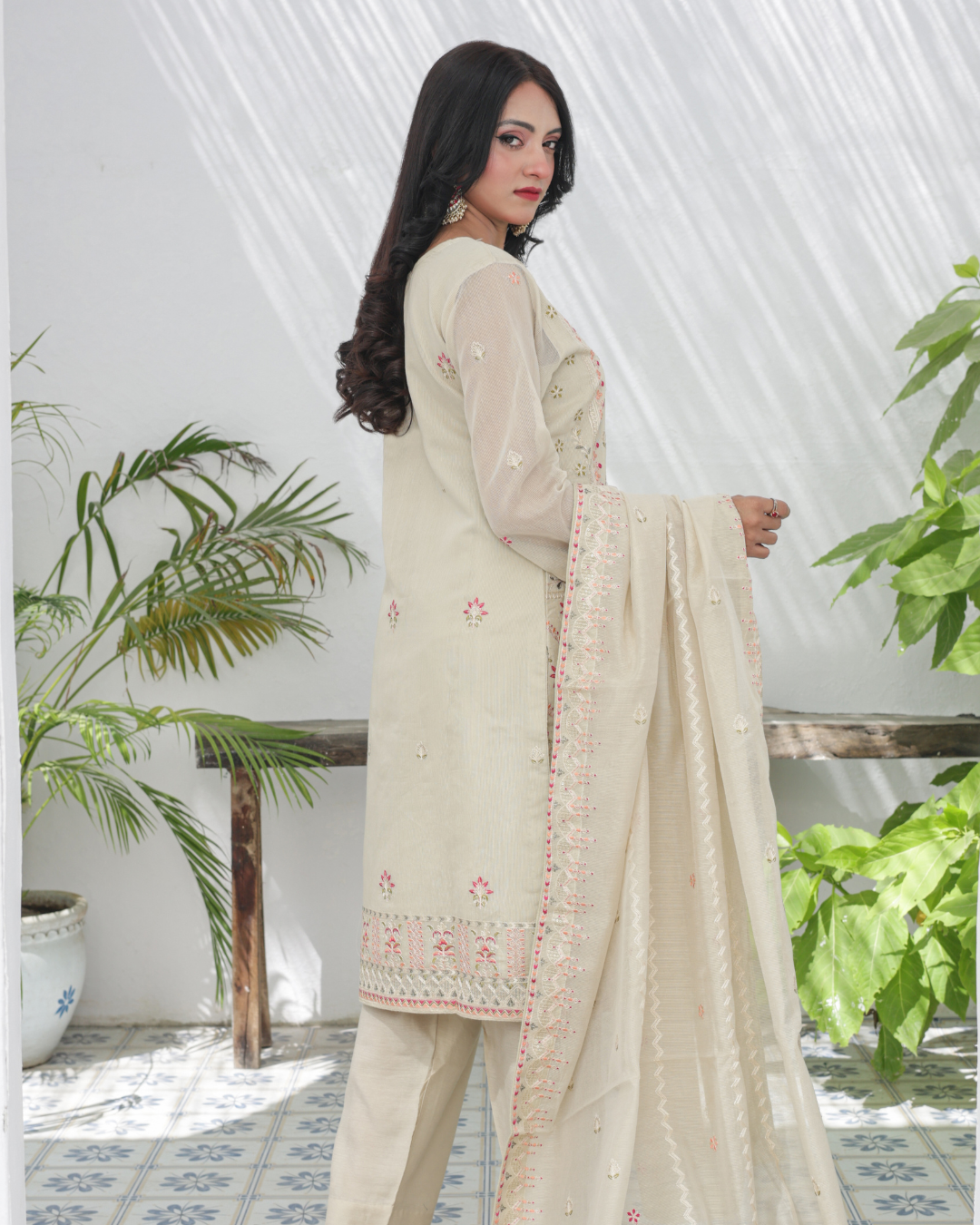 Pakistani Collection