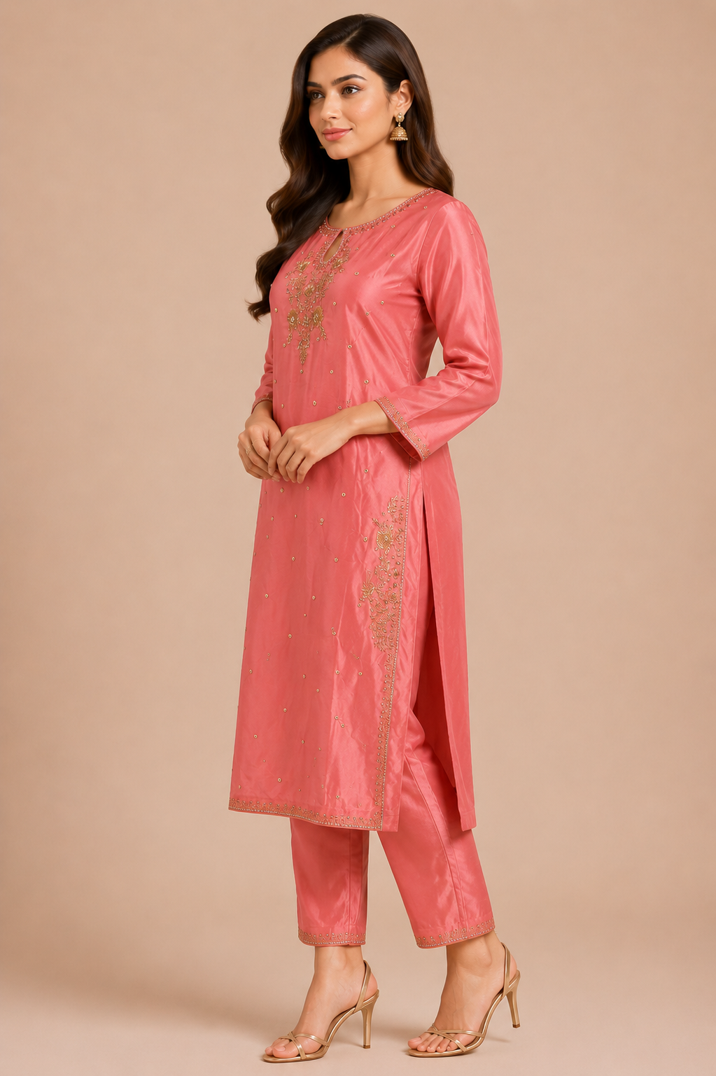Pakistani Collection