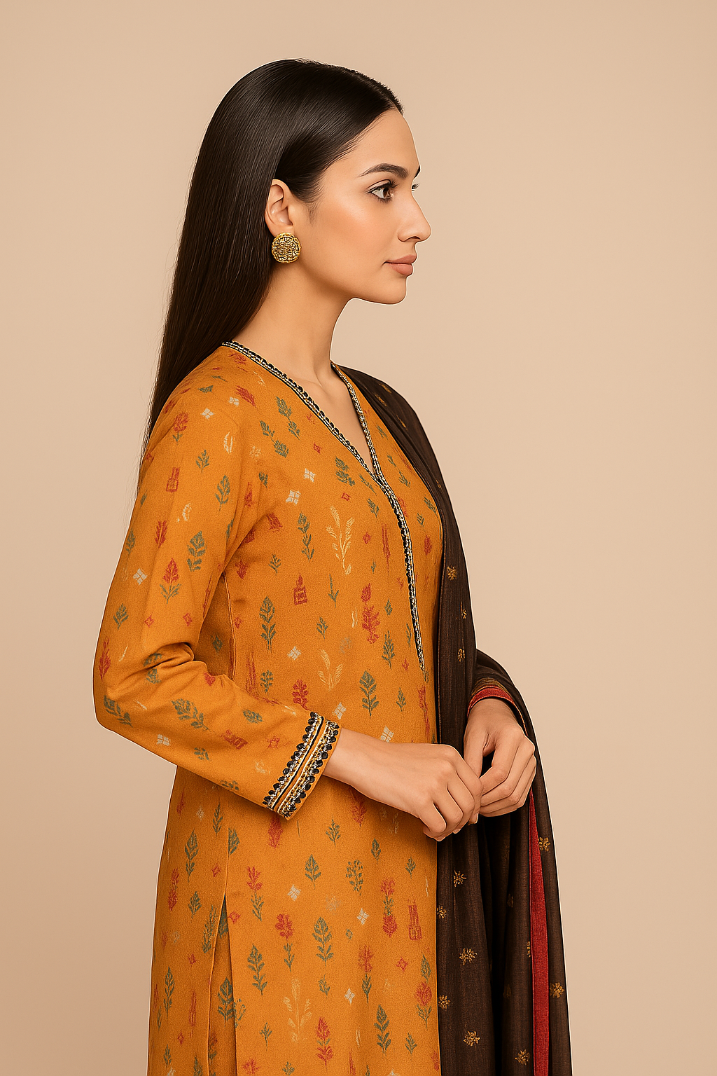 Pakistani Collection