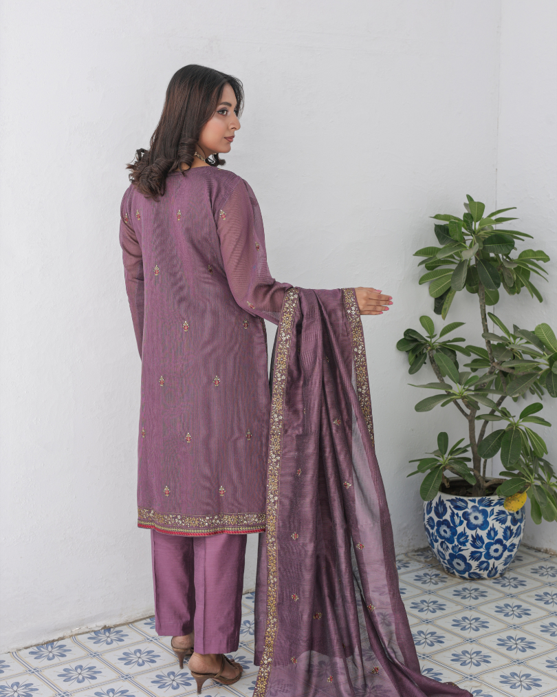 Pakistani Collection
