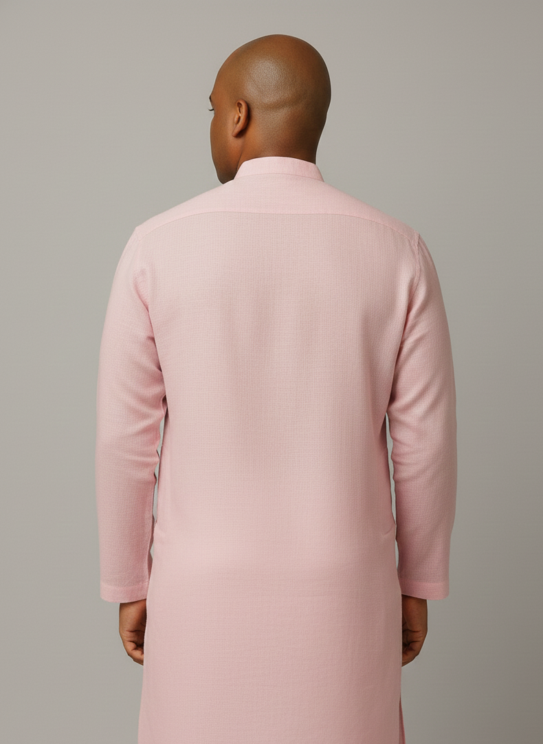 Plus Size Mens Sherwani