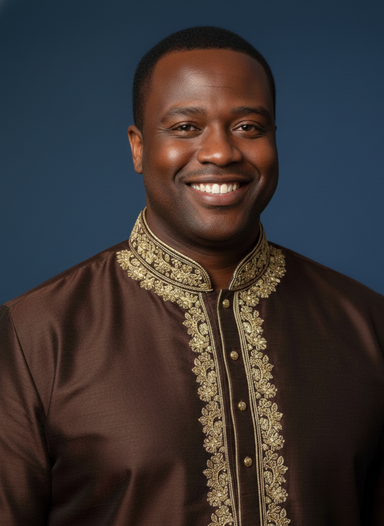 Plus Size Mens Sherwani