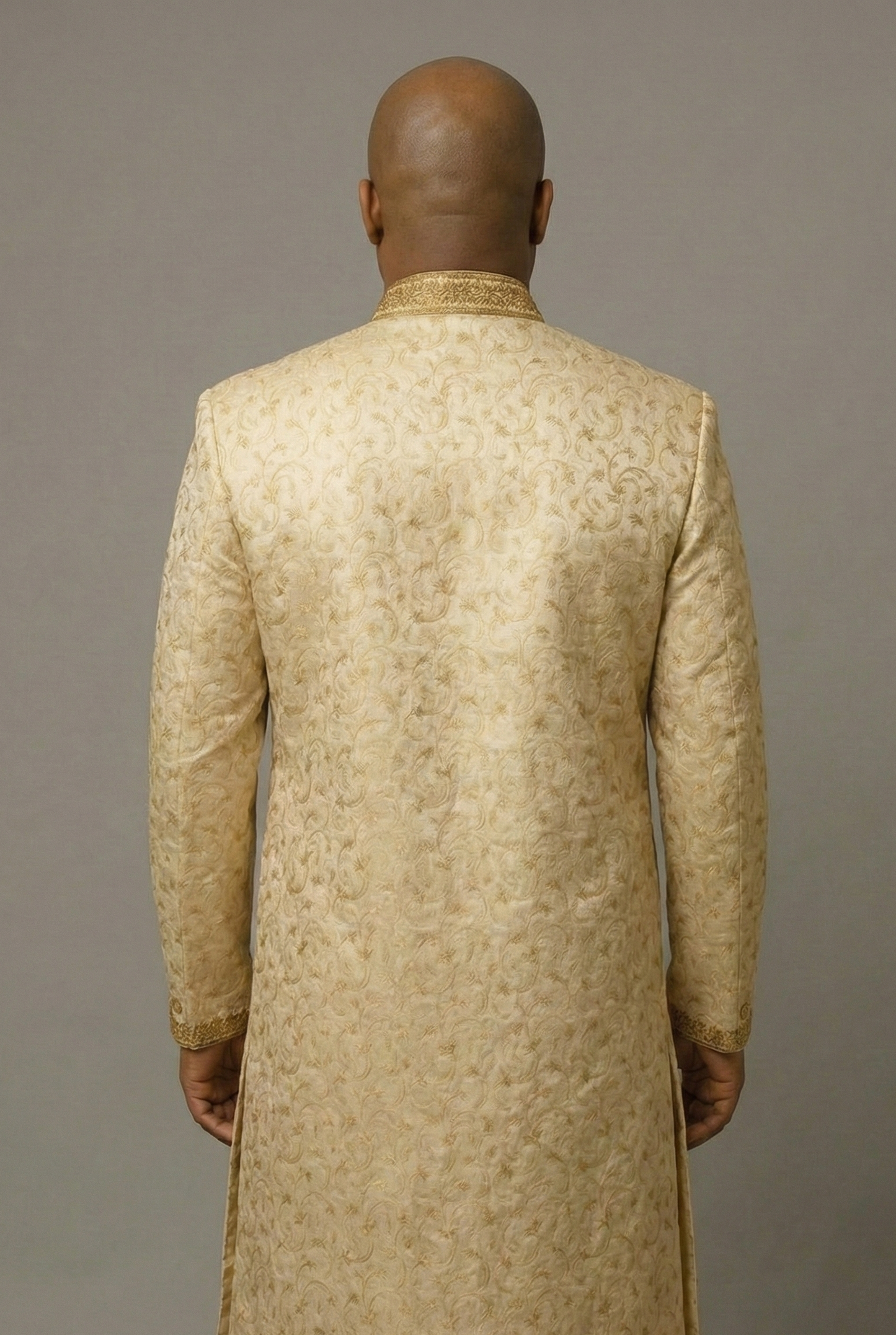 Plus Size Mens Size
