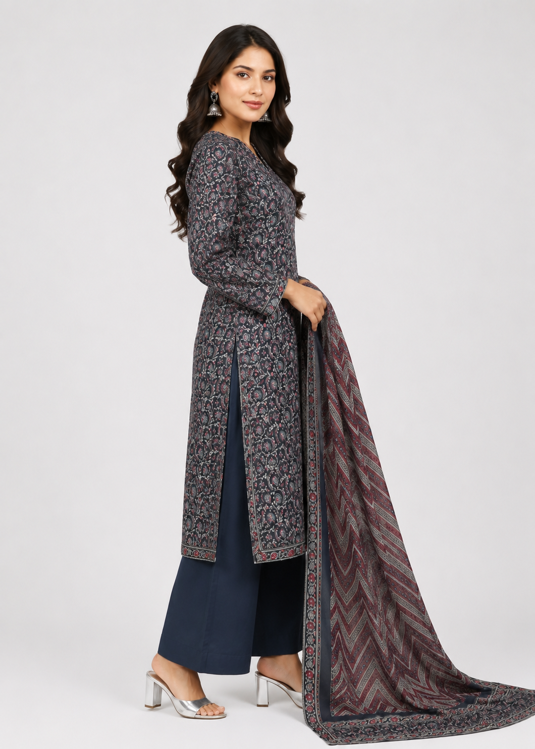 Pakistani Collections