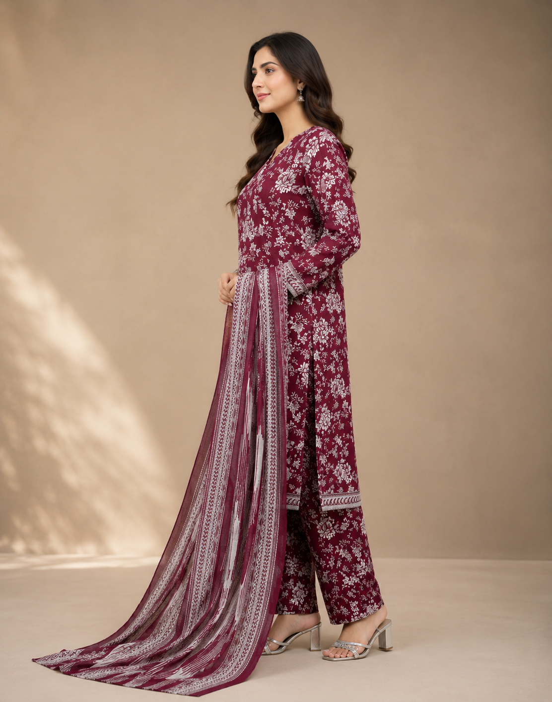Pakistani Collections