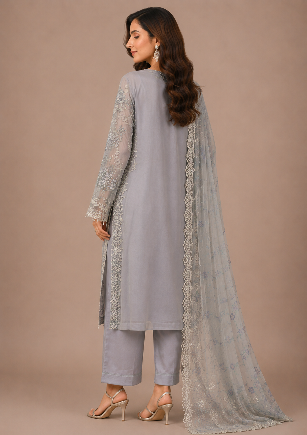 Pakistani Collection