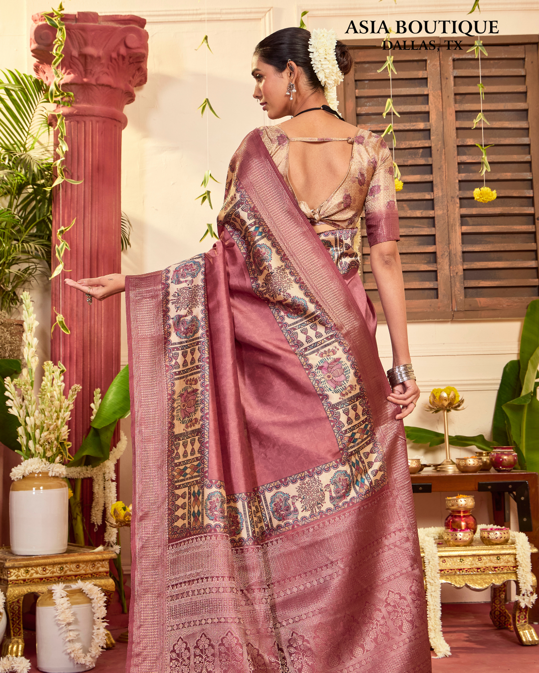Saree