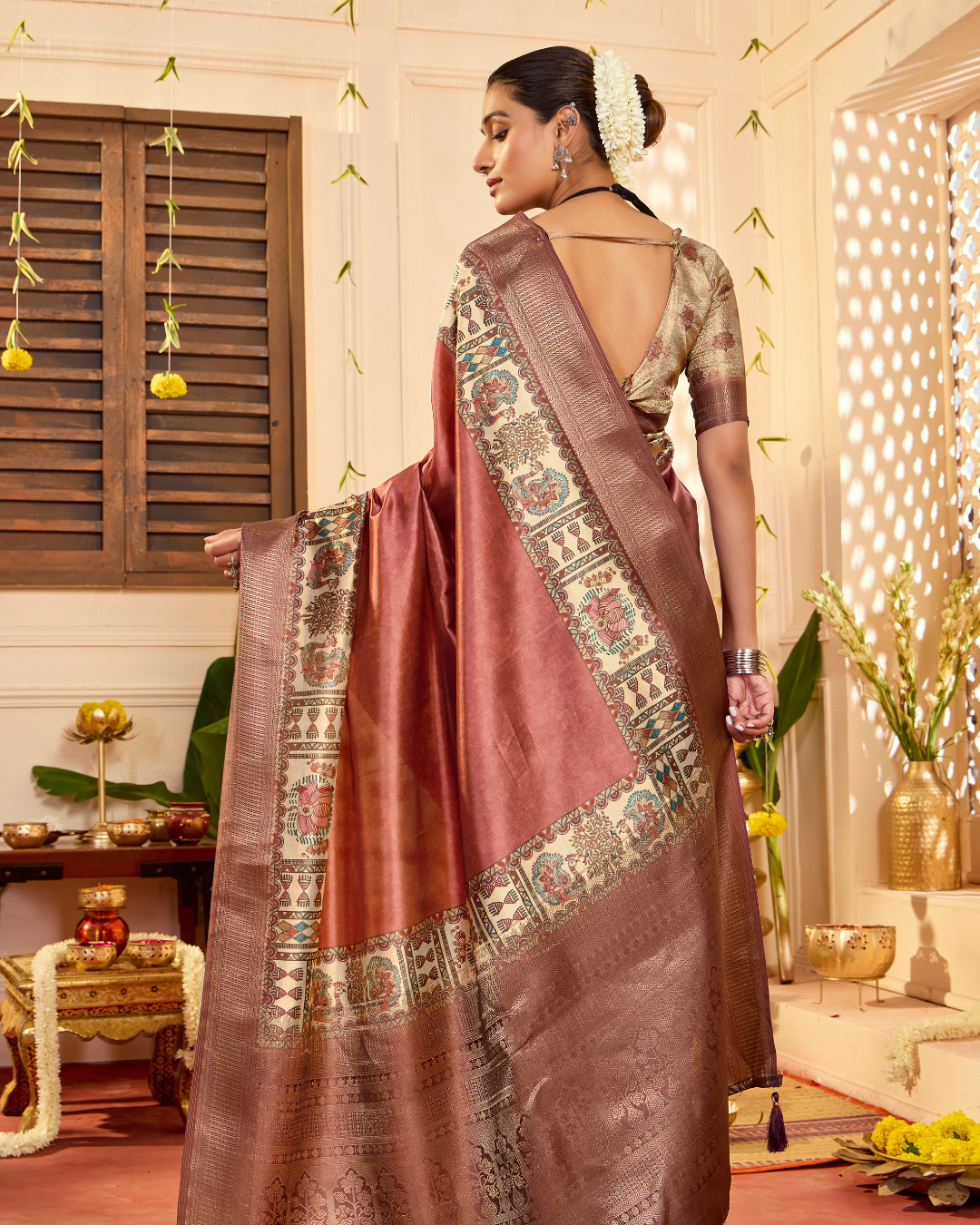 Saree