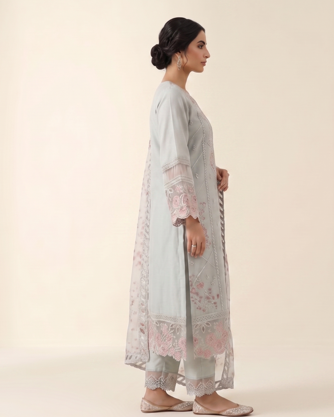 Pakistani Collection