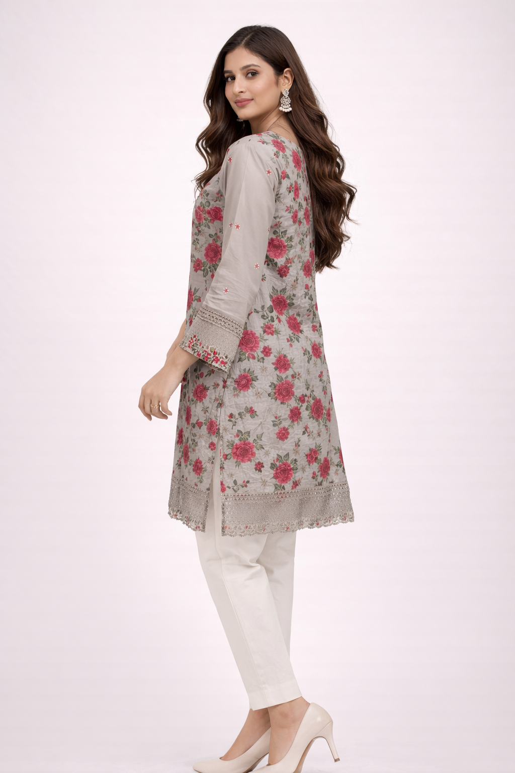 Pakistani Collection