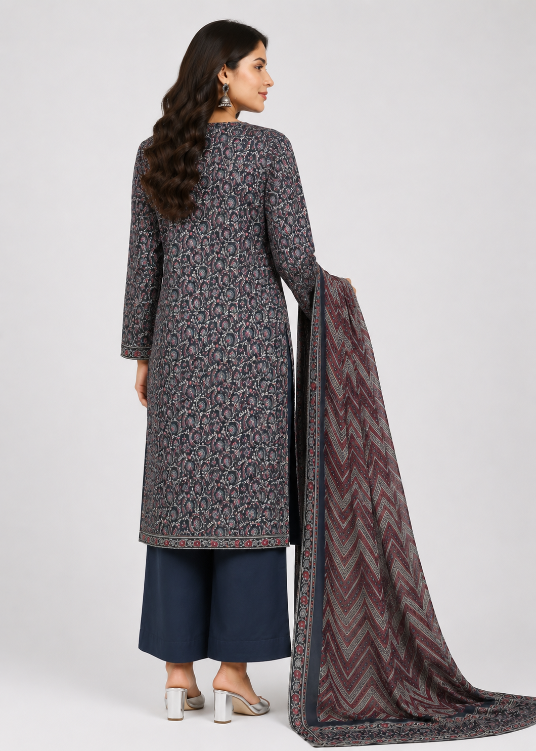 Pakistani Collections