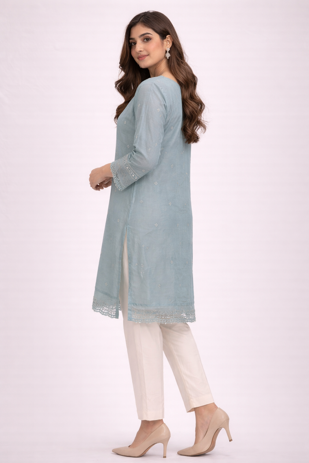 Pakistani Collection